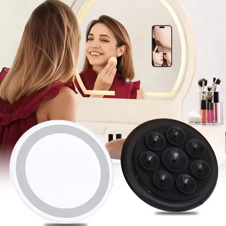 For Magsafe Magnetic Suction C - огляд і ціна Phone Holder