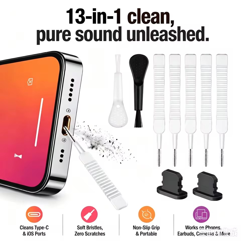 Mobile Phone Speaker Charging  - огляд і ціна Usb Charger