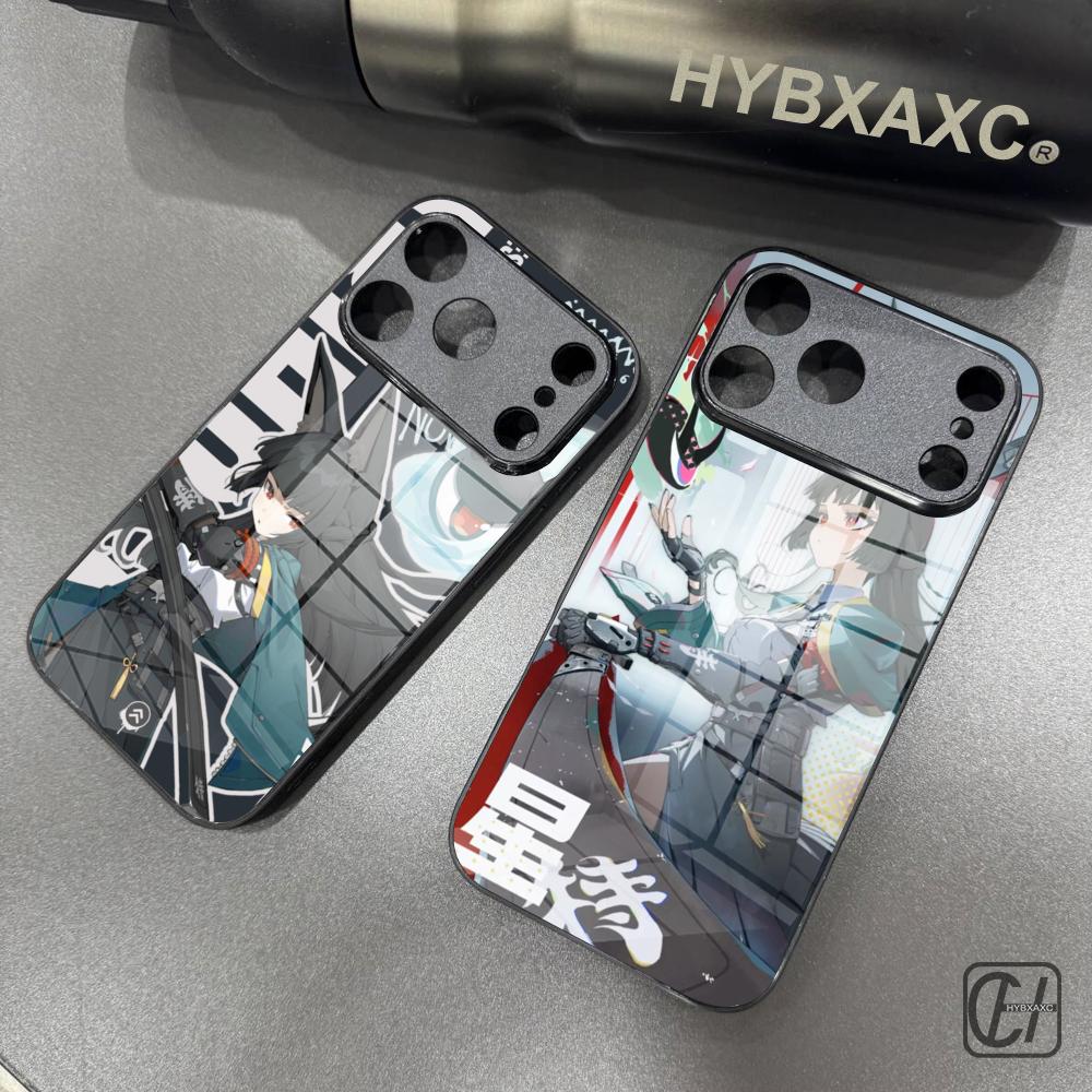 Z Zone Zero Miyabi Hoshimi Pho - огляд і ціна Usb Charger