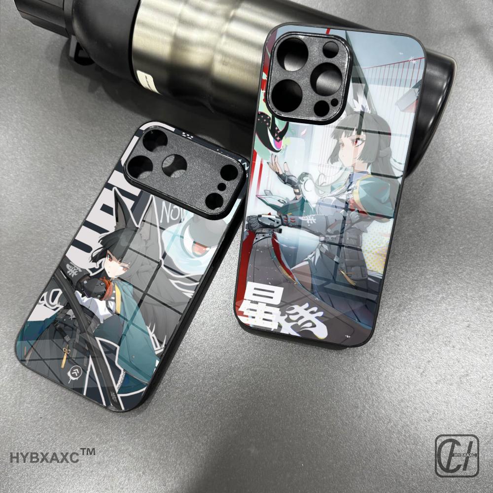 Z Zone Zero Miyabi Hoshimi Pho - огляд і ціна Usb Charger