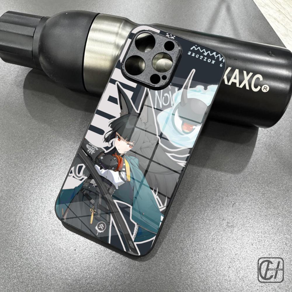 Z Zone Zero Miyabi Hoshimi Pho - огляд і ціна Usb Charger