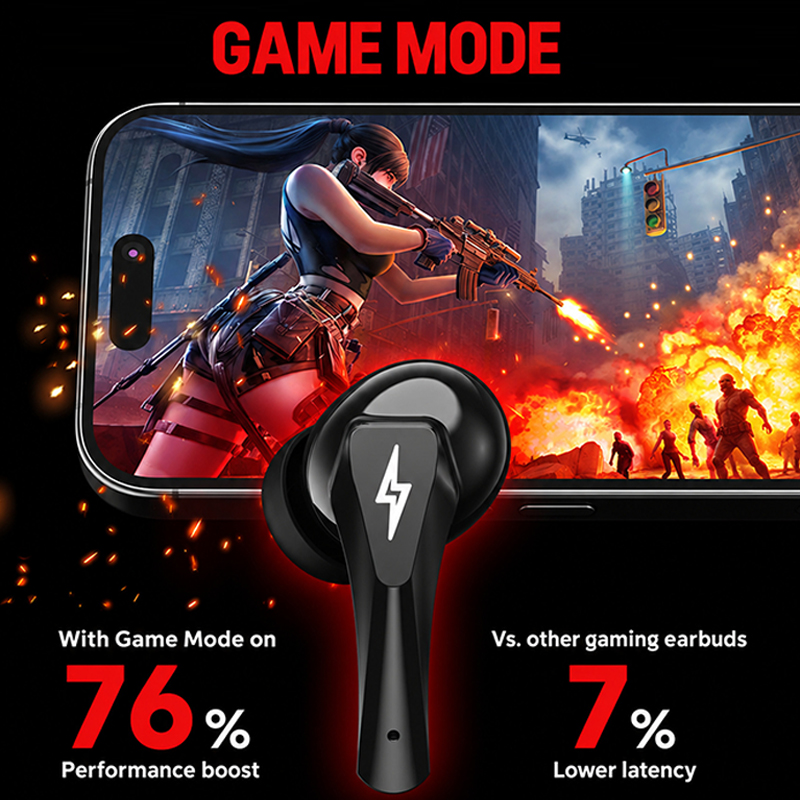Choice Lenovo GT101 Gaming Hea - огляд і ціна Wireless Charger