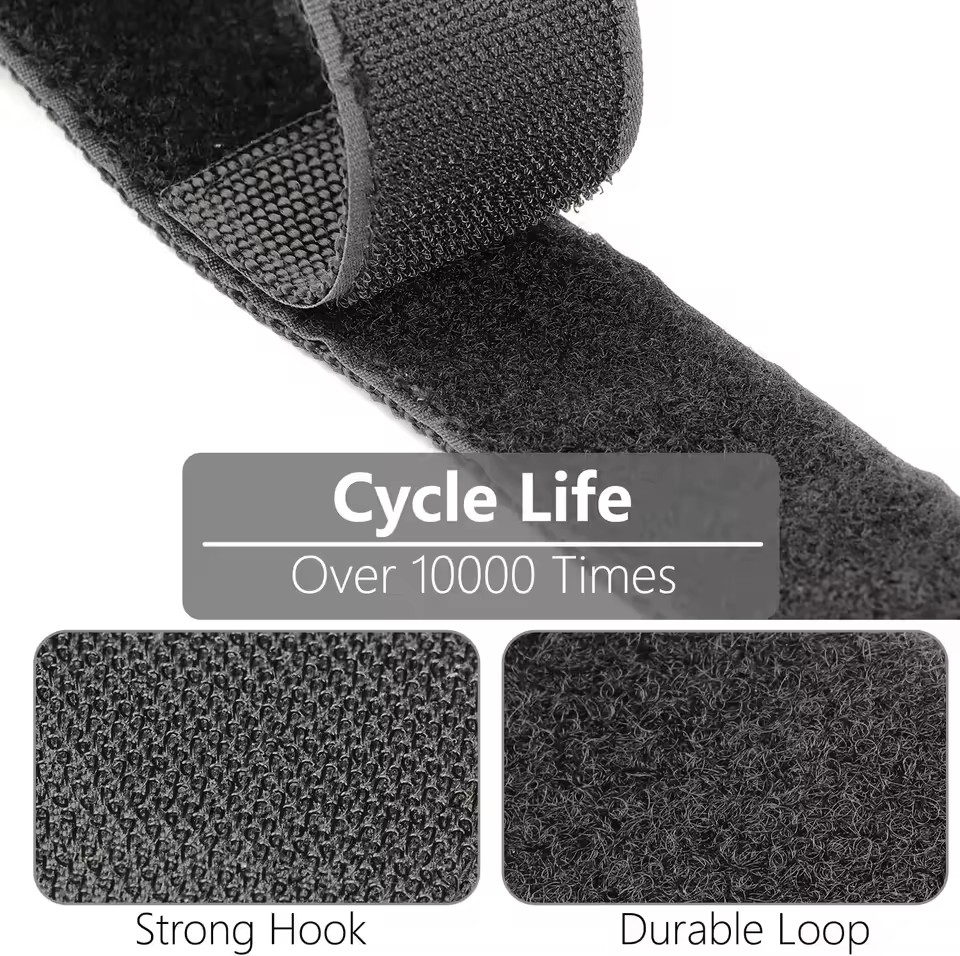 Cord Organizer Holder with Rot - огляд і ціна Cable Organizer