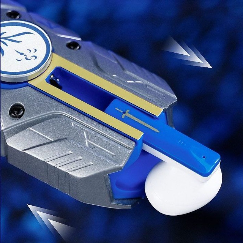 Fate Stay Night Saber Avalon T - огляд і ціна Wireless Charger