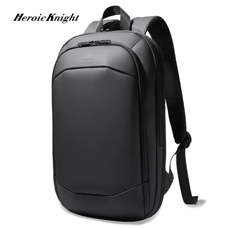 Heroic Knight Ultra-Thin Busin - огляд і ціна Phone Holder