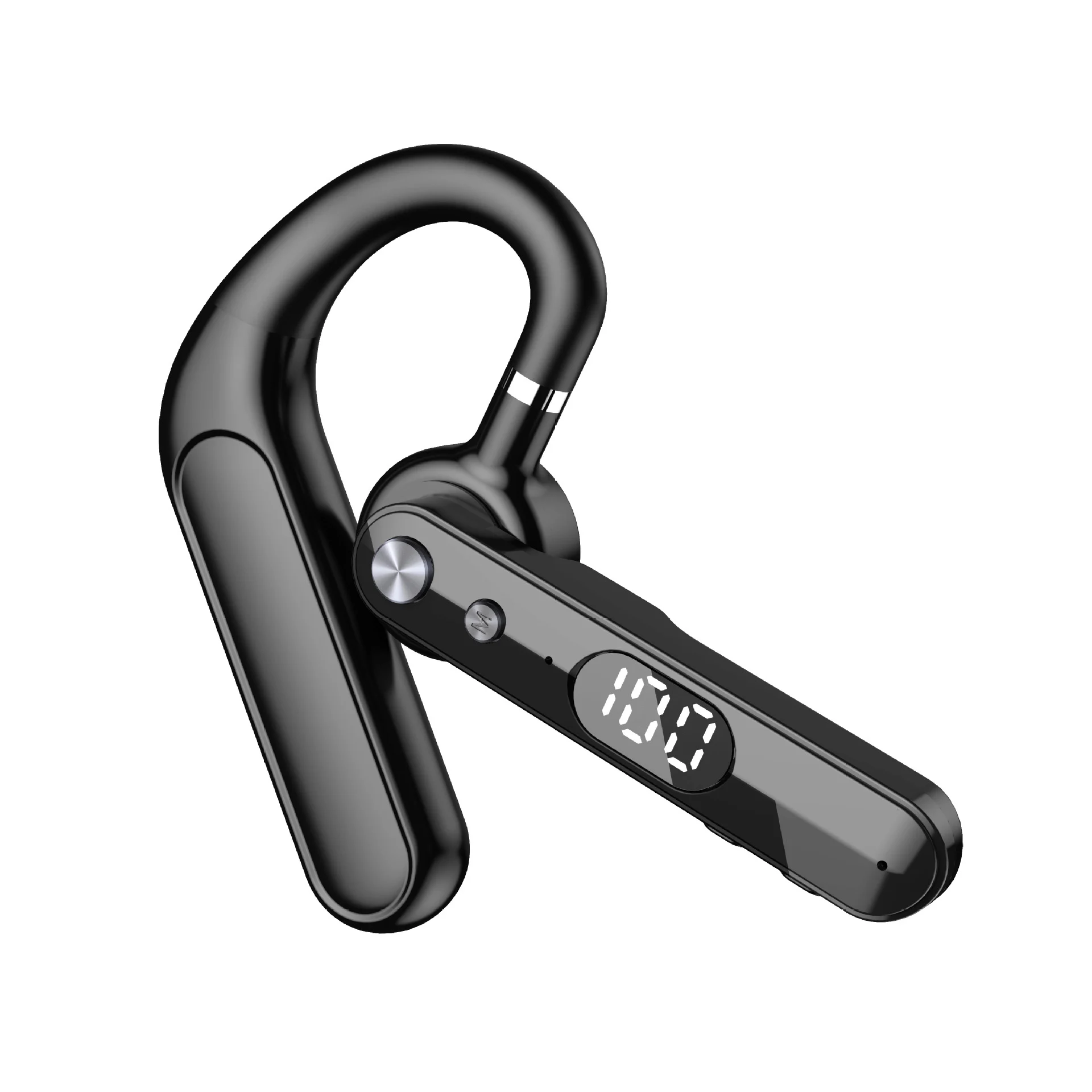Wireless Bluetooth Headphones  - огляд і ціна Headphones Wireless