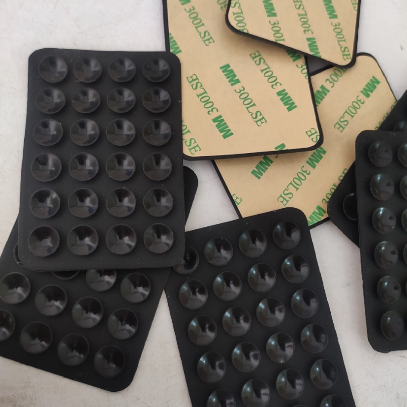 Multifunctional Suction Cup Wa - огляд і ціна Phone Holder