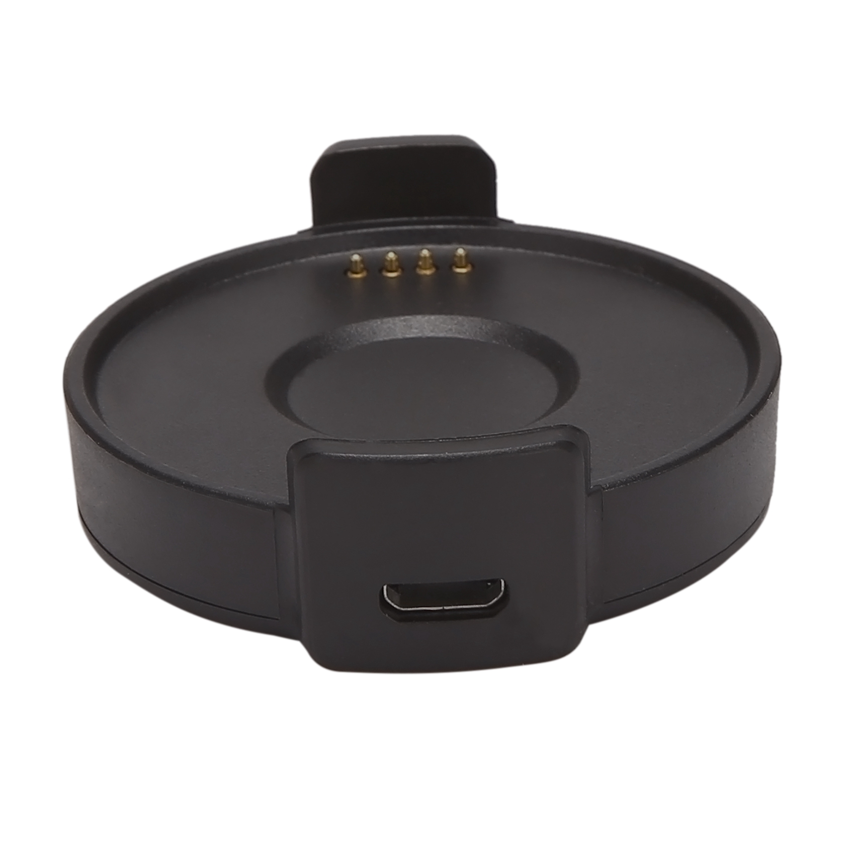 ABGN Smart Watch Charger For P - огляд і ціна Smart Watch