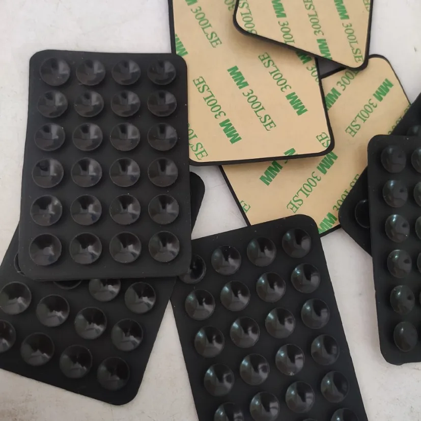 Silicone Suction Phone Holder  - огляд і ціна Phone Holder