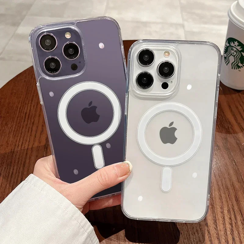 Wireless Charge Phone Case For - огляд і ціна Wireless Charger