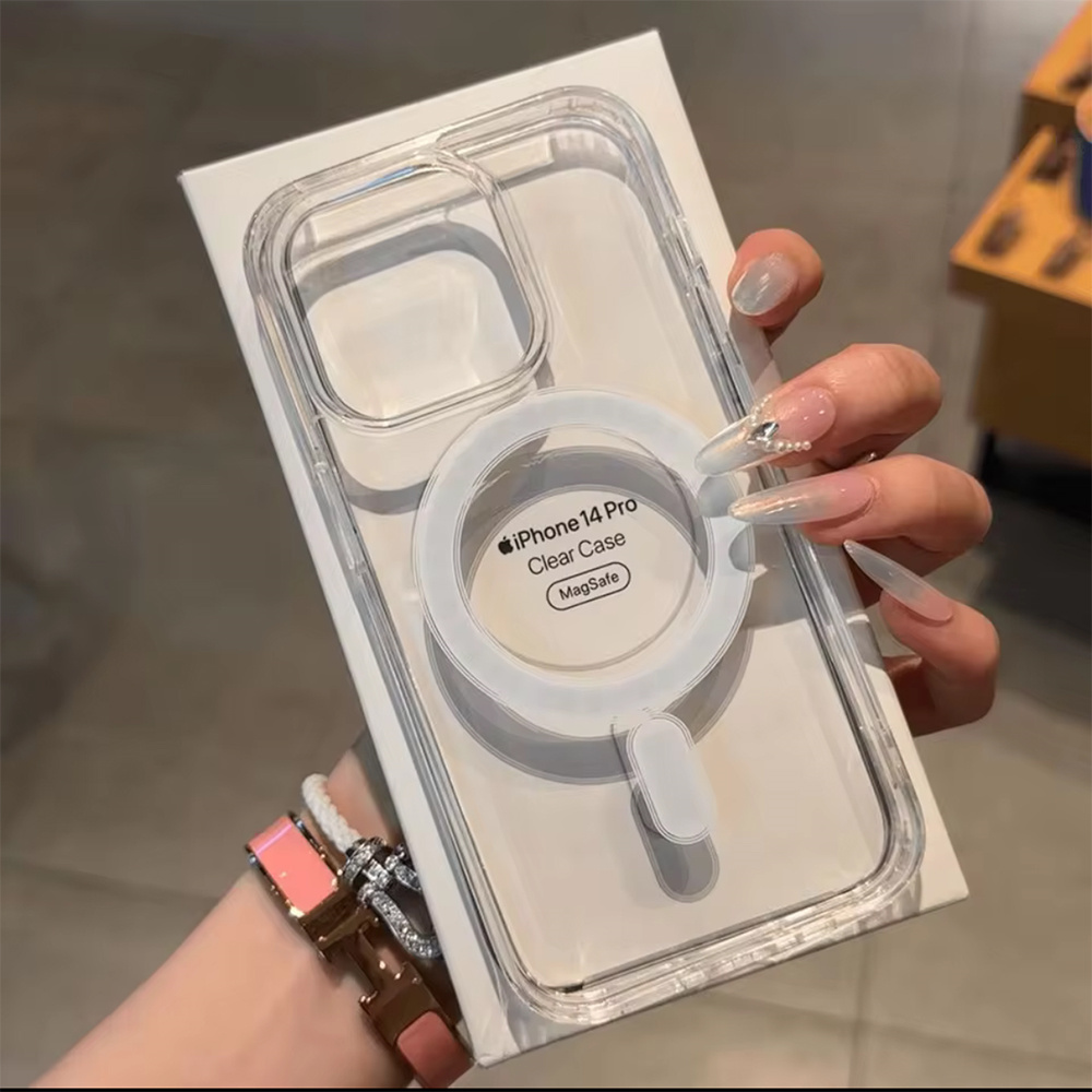 Wireless Charge Phone Case For - огляд і ціна Wireless Charger