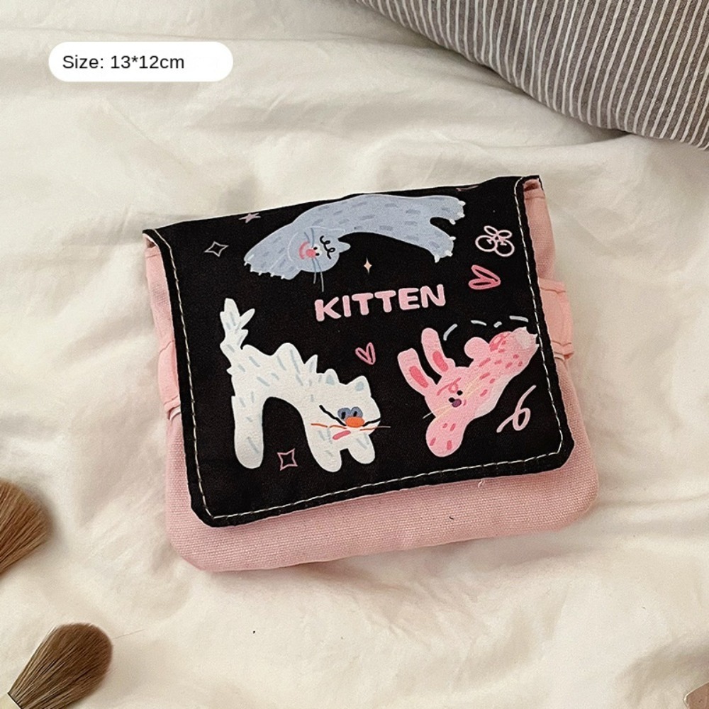 Mini Data Cables Organizer San - огляд і ціна Cable Organizer